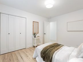 4072 Oak Hill Rd, Oakland CA 94605