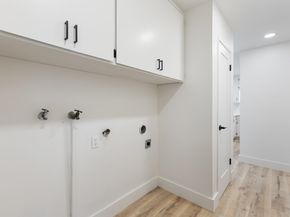 4072 Oak Hill Rd, Oakland CA 94605