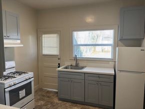 3920 Clarke Street, Oakland CA 94609