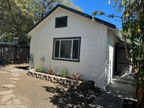 3920 Clarke Street, Oakland CA 94609