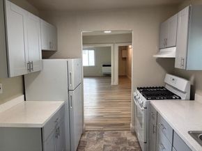 3920 Clarke Street, Oakland CA 94609