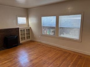 3920 Clarke Street, Oakland CA 94609