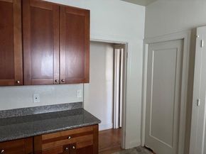 3920 Clarke Street, Oakland CA 94609