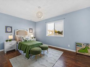 2390 Belvedere Avenue, San Leandro CA 94577