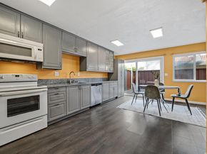 2390 Belvedere Avenue, San Leandro CA 94577