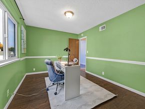 2390 Belvedere Avenue, San Leandro CA 94577