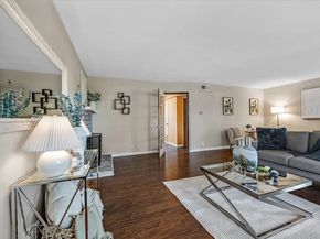 2390 Belvedere Avenue, San Leandro CA 94577