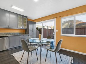 2390 Belvedere Avenue, San Leandro CA 94577