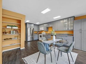 2390 Belvedere Avenue, San Leandro CA 94577