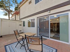 2390 Belvedere Avenue, San Leandro CA 94577