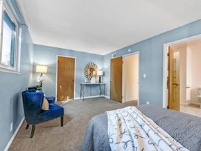 2390 Belvedere Avenue, San Leandro CA 94577