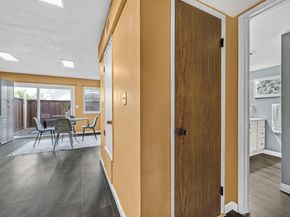 2390 Belvedere Avenue, San Leandro CA 94577