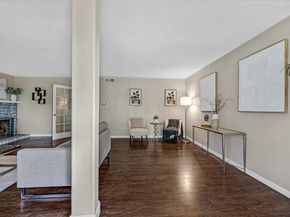 2390 Belvedere Avenue, San Leandro CA 94577