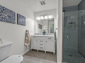 2390 Belvedere Avenue, San Leandro CA 94577