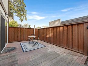 2390 Belvedere Avenue, San Leandro CA 94577