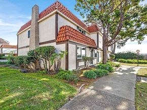 2390 Belvedere Avenue, San Leandro CA 94577
