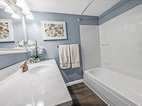 2390 Belvedere Avenue, San Leandro CA 94577