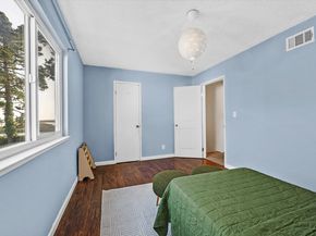 2390 Belvedere Avenue, San Leandro CA 94577