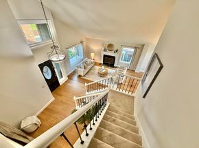 120 Canyon Lakes Way, San Ramon CA 94582