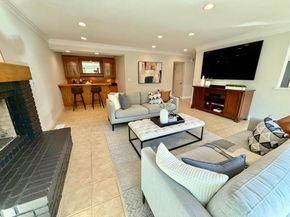 120 Canyon Lakes Way, San Ramon CA 94582