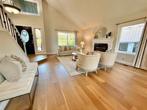 120 Canyon Lakes Way, San Ramon CA 94582