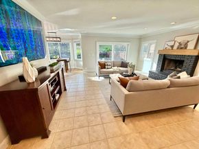 120 Canyon Lakes Way, San Ramon CA 94582