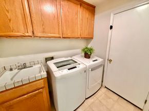 120 Canyon Lakes Way, San Ramon CA 94582