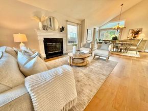 120 Canyon Lakes Way, San Ramon CA 94582