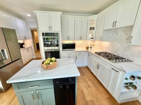 120 Canyon Lakes Way, San Ramon CA 94582