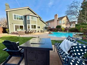 120 Canyon Lakes Way, San Ramon CA 94582