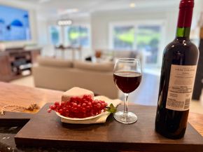 120 Canyon Lakes Way, San Ramon CA 94582