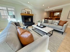 120 Canyon Lakes Way, San Ramon CA 94582