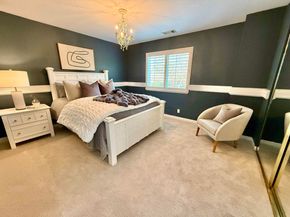 120 Canyon Lakes Way, San Ramon CA 94582