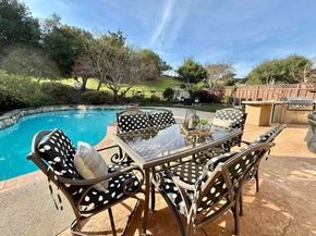 120 Canyon Lakes Way, San Ramon CA 94582