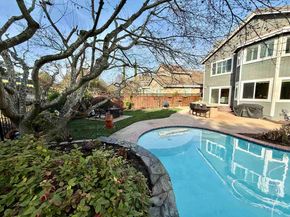 120 Canyon Lakes Way, San Ramon CA 94582