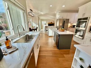 120 Canyon Lakes Way, San Ramon CA 94582