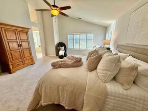 120 Canyon Lakes Way, San Ramon CA 94582