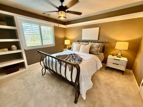 120 Canyon Lakes Way, San Ramon CA 94582