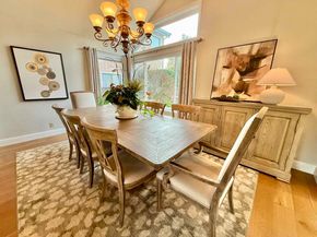 120 Canyon Lakes Way, San Ramon CA 94582