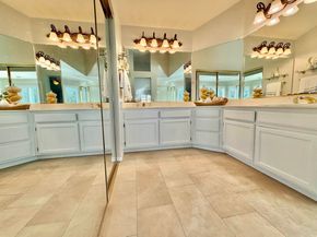 120 Canyon Lakes Way, San Ramon CA 94582