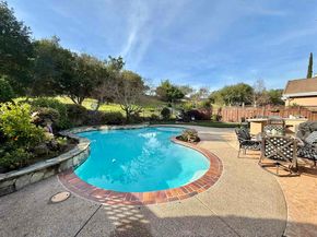 120 Canyon Lakes Way, San Ramon CA 94582