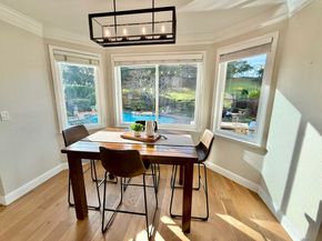 120 Canyon Lakes Way, San Ramon CA 94582