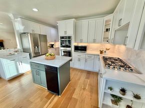 120 Canyon Lakes Way, San Ramon CA 94582