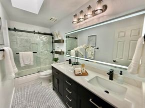 120 Canyon Lakes Way, San Ramon CA 94582