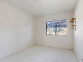 6001 Joaquin Murieta Ave C, Newark CA 94560