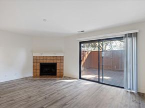 6001 Joaquin Murieta Ave C, Newark CA 94560