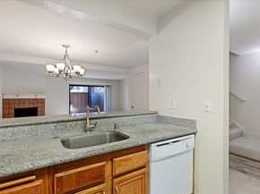 6001 Joaquin Murieta Ave C, Newark CA 94560