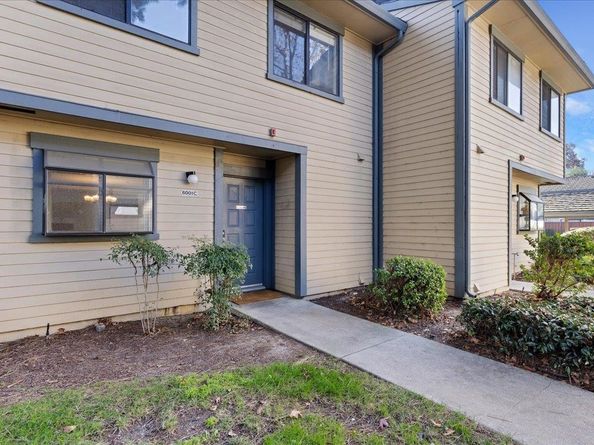 6001 Joaquin Murieta Ave C, Newark CA 94560