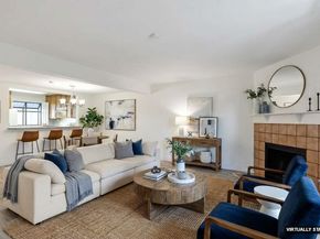 6001 Joaquin Murieta Ave C, Newark CA 94560