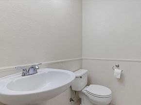 6001 Joaquin Murieta Ave C, Newark CA 94560